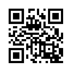 Dbkteklife.com QR code