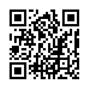 Dbl-spending.com QR code