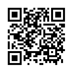 Dblaironline.com QR code