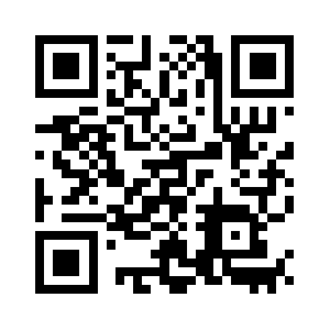 Dblancoeventos.com QR code