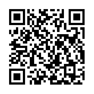 Dblandscapingandhauling.com QR code