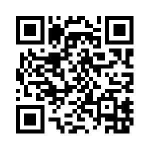 Dblbaurkcfp.org QR code