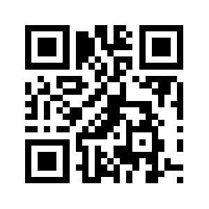 Dblcrystal.com QR code