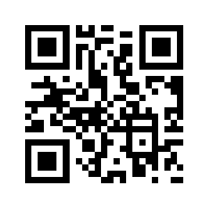 Dbldd.com QR code