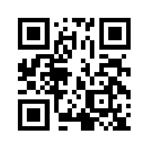 Dbldgtz.com QR code