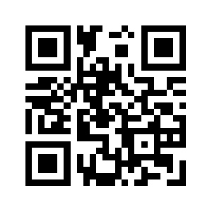 Dblinks.ca QR code