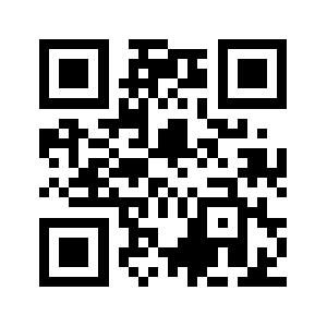 Dblog.it QR code