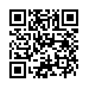 Dblousephoto.com QR code