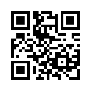 Dbmarabia.com QR code