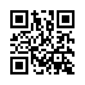 Dbmart.com.my QR code