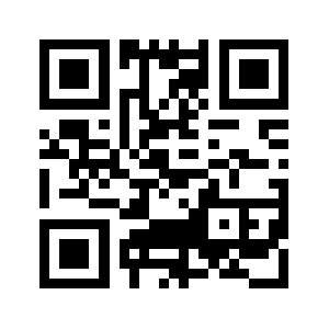 Dbmedical.org QR code