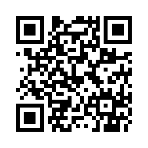 Dbmineconsultants.info QR code