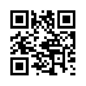 Dbmineinfo.com QR code