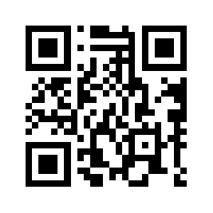 Dbmlogin.com QR code