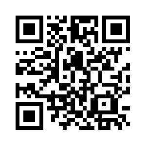 Dbmobilitysolutions.com QR code