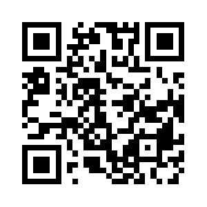 Dbmovie-20th.com QR code