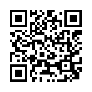 Dbms-portal.com QR code