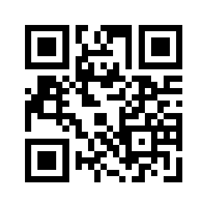 Dbnc.org QR code