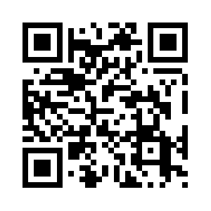 Dbndhns.ukzn.ac.za QR code