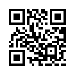 Dbns.org QR code