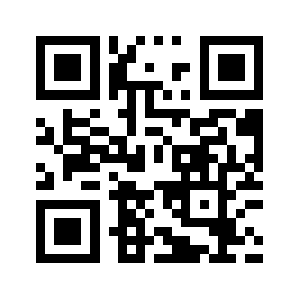 Dbnybsuna.com QR code