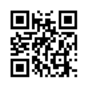 Dbo-ankie.eu QR code