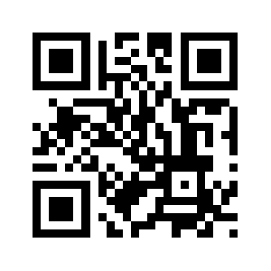 Dbogame.org QR code