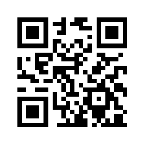 Dbondarev.com QR code