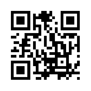 Dbonshu.com QR code