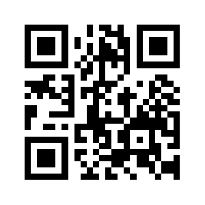 Dbp.co.th QR code