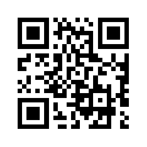 Dbp.org.uk QR code