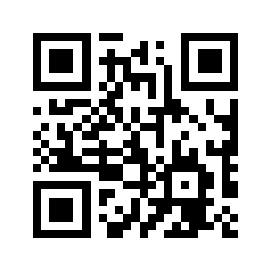 Dbpact.com QR code