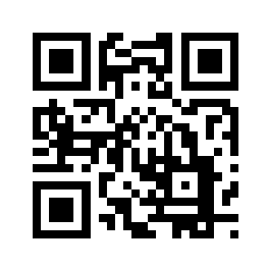 Dbpanda.com QR code