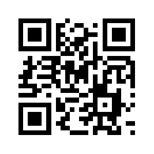 Dbpodcast.com QR code