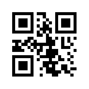 Dbr.ee QR code