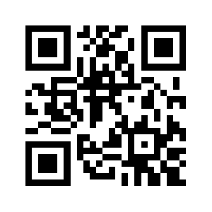 Dbrandcrew.com QR code