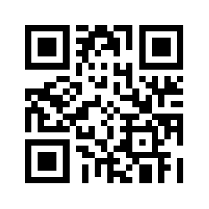 Dbrbz.info QR code