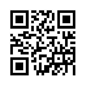 Dbrealtor.org QR code