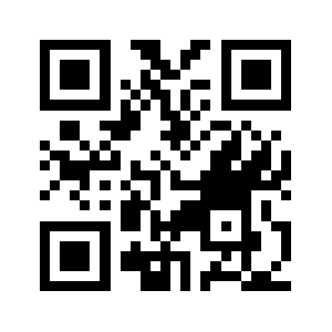 Dbreath.com QR code