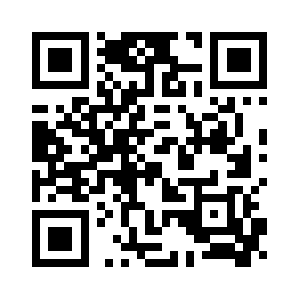 Dbrichproductions.net QR code