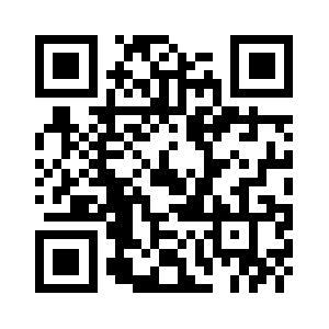 Dbrlifecoaching.com QR code