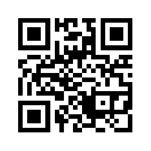 Dbroadband.in QR code