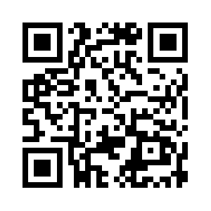 Dbrocontracting.ca QR code