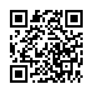 Dbronxpizzeria.com QR code