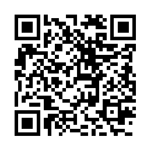 Dbryantsellshomesfast.com QR code