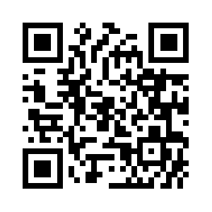 Dbs.s1.clickrlabs.com QR code