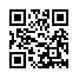 Dbsdzb.com QR code