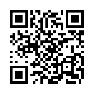 Dbsembroidery.com QR code