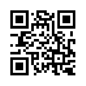 Dbshop.biz QR code