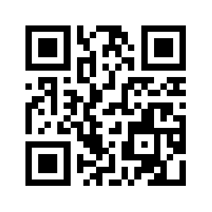 Dbshop.us QR code